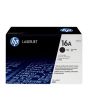 Toner HP Q7516A 16A Svart