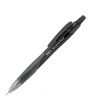 Stiftpenna MARVY recycle 0,5mm