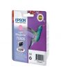 Bläckpatron EPSON C13T08064011 ljusmagen