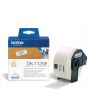 Etikett BROTHER universal 38x90mm 400/FP