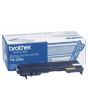 Toner BROTHER TN2005 svart