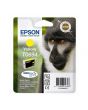Bläckpatron EPSON C13T08944010 gul