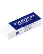Radergummi STAEDTLER Mars Plastic