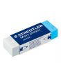 Radergummi STAEDTLER Mars Combi