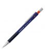 Stiftpenna STAEDTLER micro 0,9mm