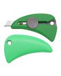 Kartongkniv Quicknife