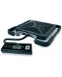 Paketvåg DYMO elektronisk 50kg