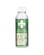 Ögon & sårrengöringsspray 150ml