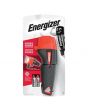 Ficklampa ENERGIZER Impact