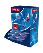 Korrigeringsroller TIPP-EX Correct 20/FP