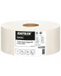 Toalettpapper Basic Gigant M 435m 6rl/FP
