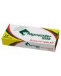 Plastfolie PE Wrapmaster 1000 30cm x 100m