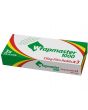 Plastfolie PVC Wrapmaster 1000 30cm x 100m