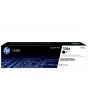 Toner HP W1106A 106A Svart