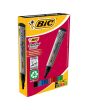 Märkpenna BIC 2300 4 färger