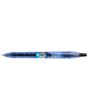 Gelpenna PILOT B2P 0,7 svart