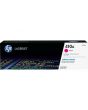 Toner HP CF413A 410A Magenta