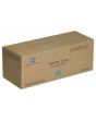 Toner KONICA MINOLTA A0X5454 cyan