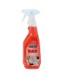 WC-rent ACTIVA Bad 750ml