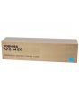 Toner TOSHIBA T-FC34EC Cyan