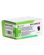 Toner LEXMARK 80C2HME