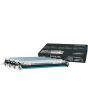 Fotoenhet LEXMARK C734X24G 4/FP