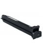 Toner KONICA MINOLTA A3VU150 svart