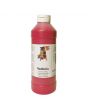 Readymix 500ml primärröd