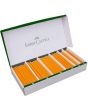 Blyertspenna FABER-CASTELL Bonanza 300/FP