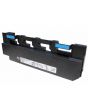 WasteToner KONICA MINOLTA A0ATWY0