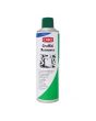 Graffitiborttagning CRC aerosol 400ml