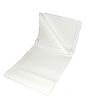 Hygienundl Abri-Bed Light 80x175cm (100)
