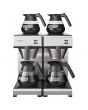 Bonamat Mondo Twin Modell 2026 - 400V