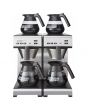Bonamat Matic Twin Modell 2026 - 400V