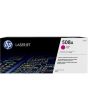 Toner HP CF363A 508A Magenta