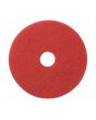 Rondell ACTIVA 12" Röd