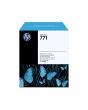 Maintenancekit HP CH644A No771