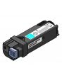 Toner TOSHIBA TFC338EC-R Cyan