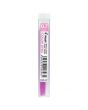 Reservstift Color ENO 0,7 Rosa 6/fp