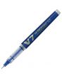 Bläckkulpenna PILOT Hi-Tec V7 blå