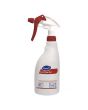 Sprayflaska Sani Cid