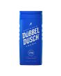 Dusch/schampo DUBBELDUSCH Fresh 250ml