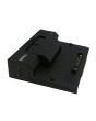 Adapter DELL 452-BBID