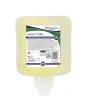 Tvål Estesol FX Pure 1l