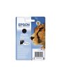 Bläckpatron EPSON C13T07114012 Svart