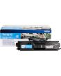 Toner BROTHER TN321C Cyan