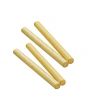 Claves 2 par