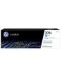 Toner HP CF531A 205A Cyan