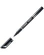 Fineliner STABILO Sensor svart