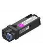 Toner TOSHIBA TFC338EM-R Magenta